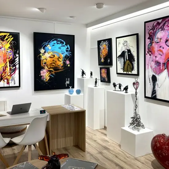 granville-galerie-boisivon-1