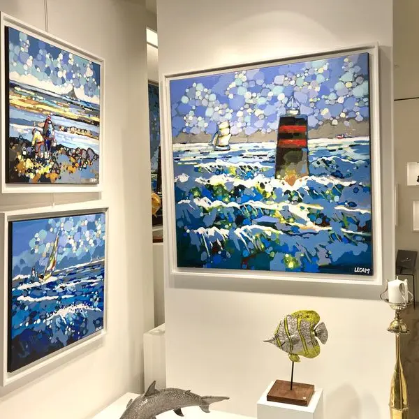 granville-galerie-boisivon-2