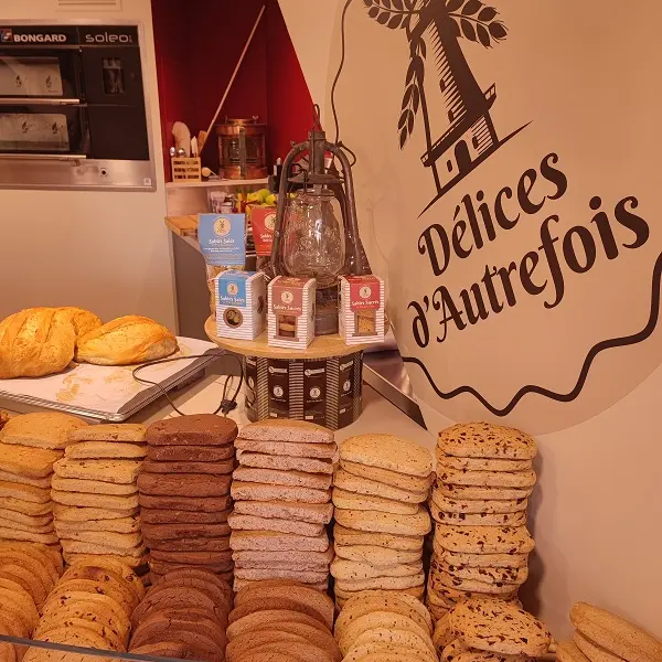 granville-delices-autrefois-0