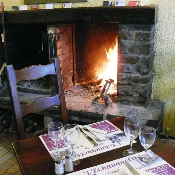 granville-l-echauguette (2)©OTGTM