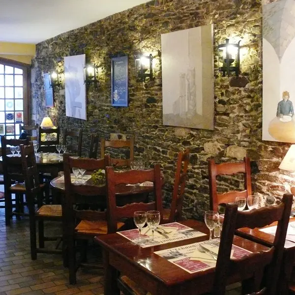 granville-l-echauguette (3)©OTGTM