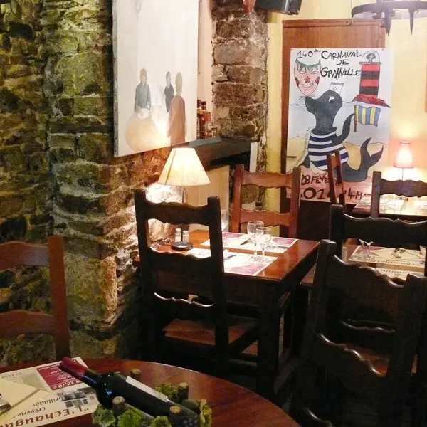 granville-l-echauguette (4)©OTGTM