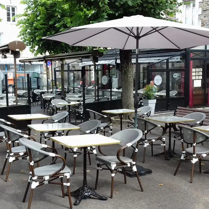 granville-le-pirate-1