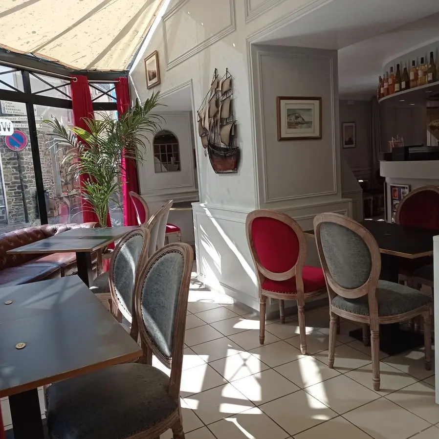 granville-le-pirate-2