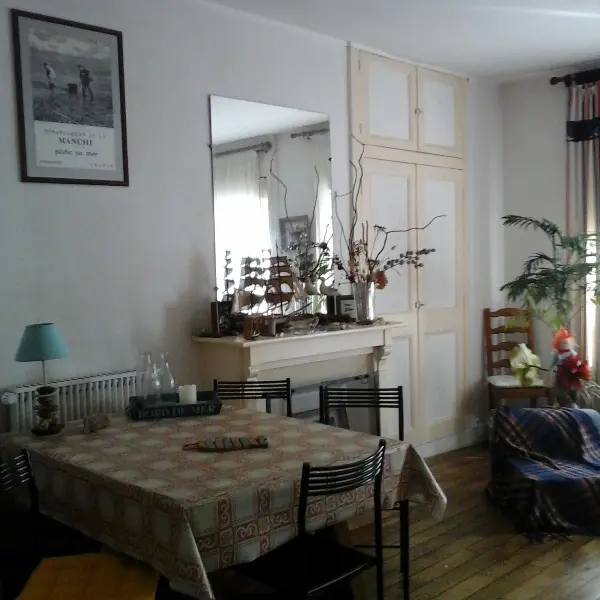 granville-meuble-bauduin-5
