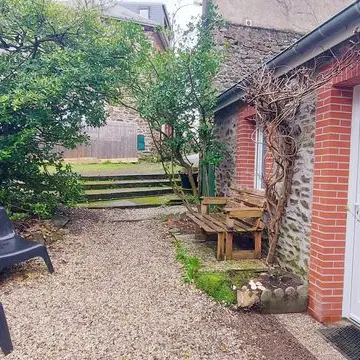 granville-meuble-studio-la-corde-0