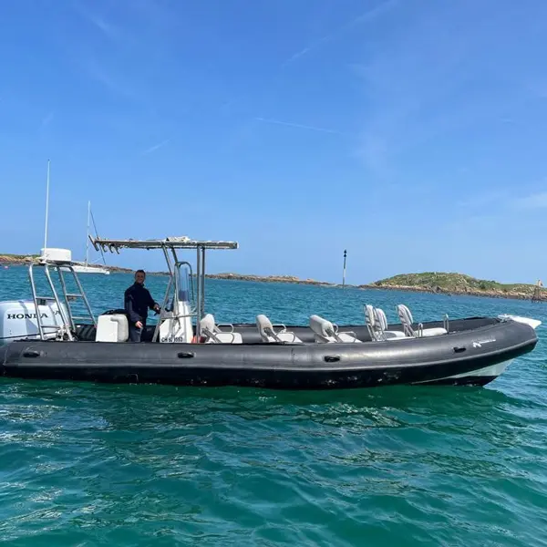 granville-mw-nautique-2