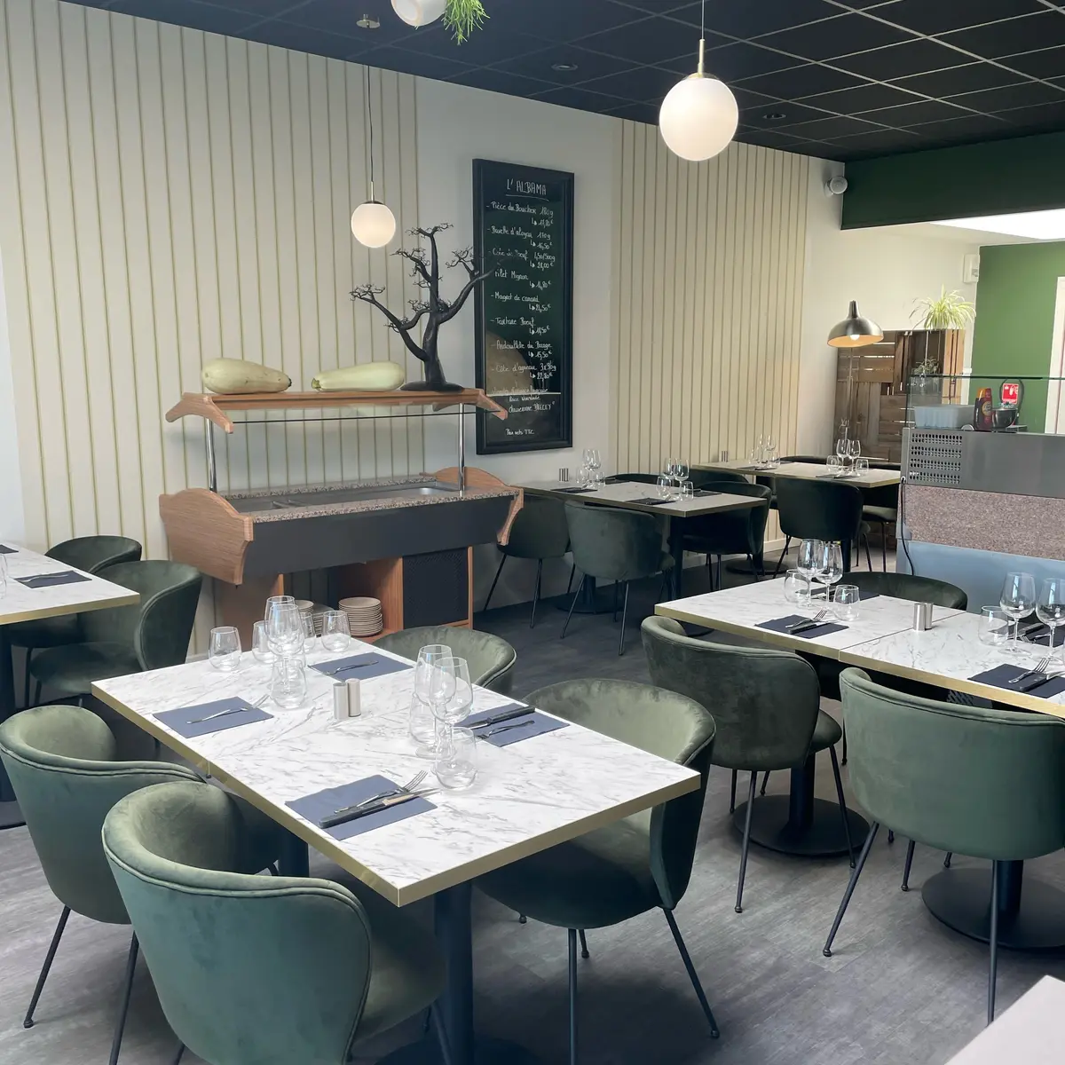 granville-restaurant-albama-0