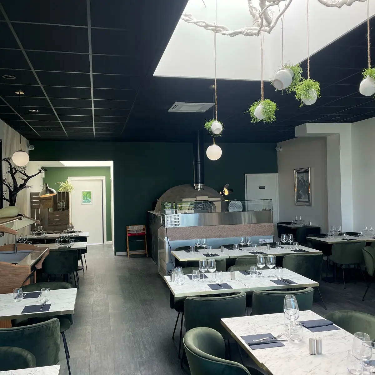 granville-restaurant-albama-2