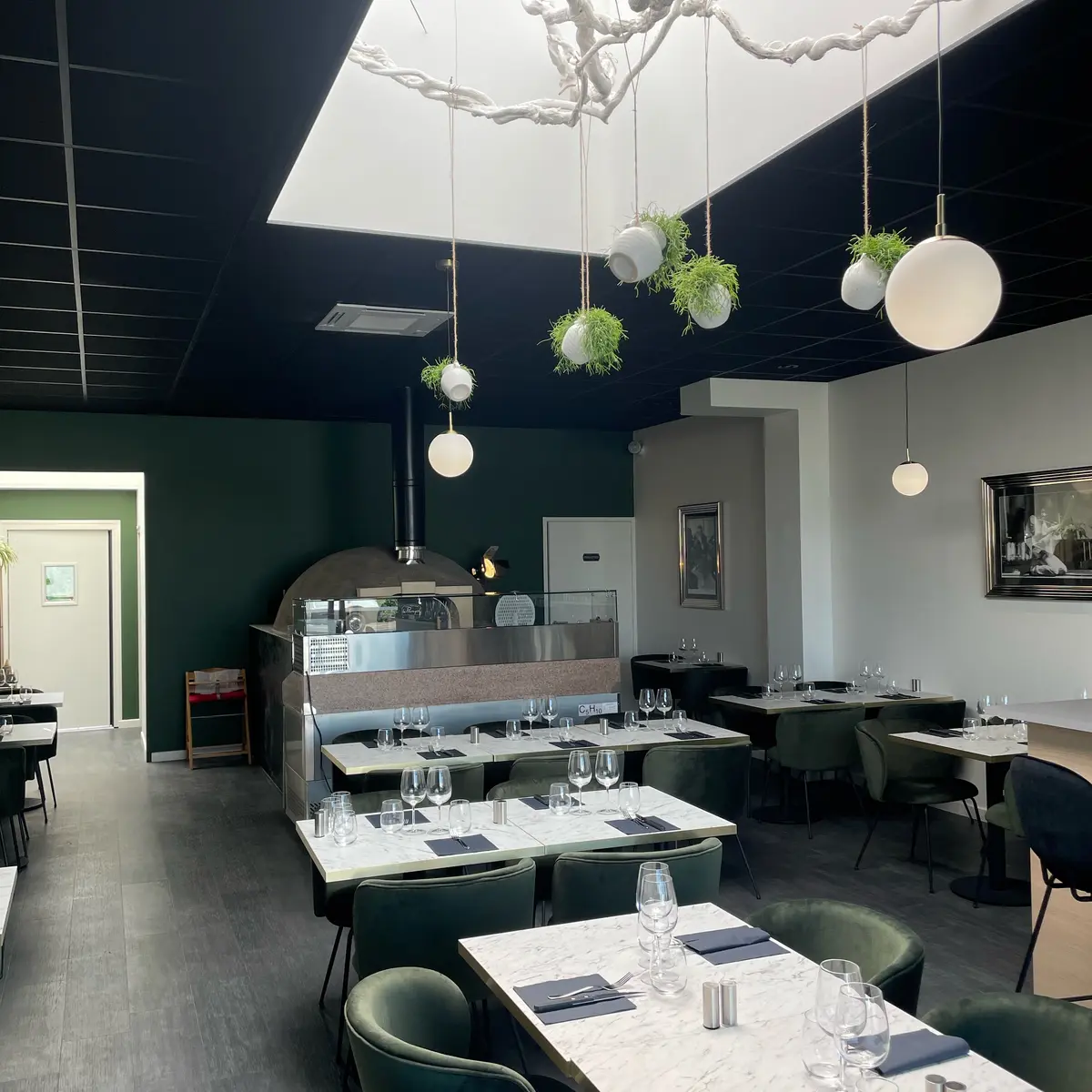 granville-restaurant-albama-3
