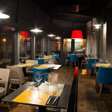 granville-restaurant-la-table-de-louis-2