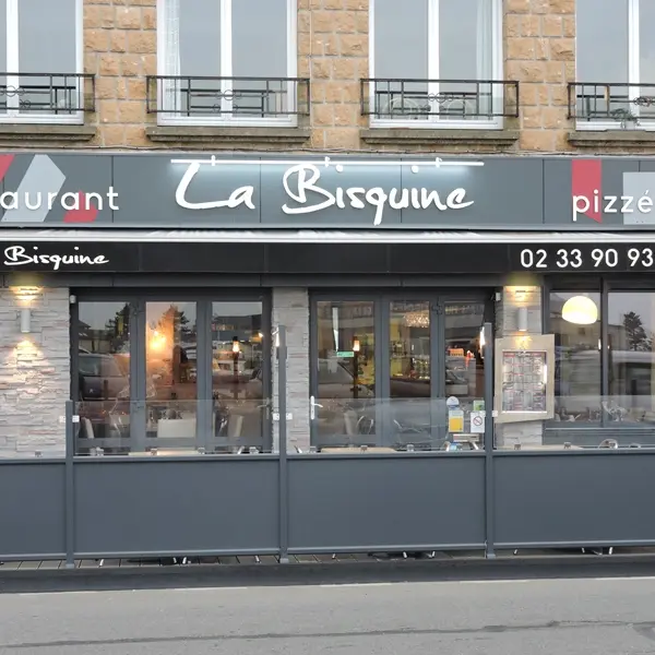 granville-restaurant-la-bisquine-1