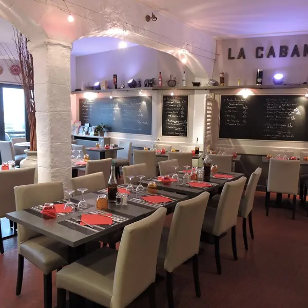 granville-restaurant-la-bisquine-2