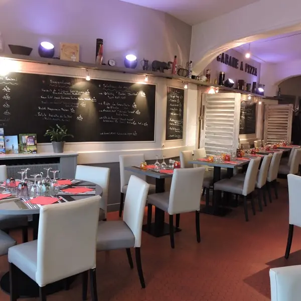 granville-restaurant-la-bisquine-3