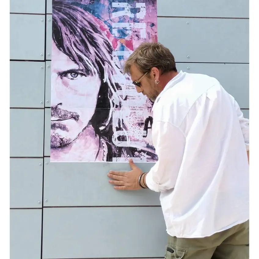 intervention-street-art-jullouville-4-mains-2022