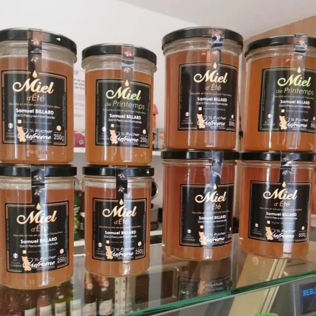 LE-RUCHER-DU-CHEFRESNE 2