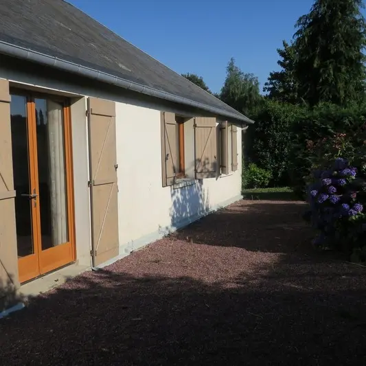 le-mesnil-garnier-aubeut-gite-annexe (1)