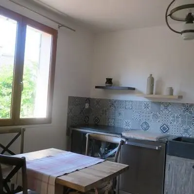 le-mesnil-garnier-aubeut-gite-annexe (2)