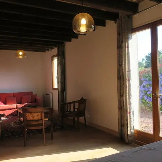 le-mesnil-garnier-aubeut-gite-annexe (3)