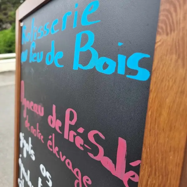 les-grillades-du-bout-du-monde-bricqueville-sur-mer-0