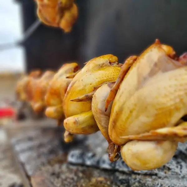 les-grillades-du-bout-du-monde-bricqueville-sur-mer-3