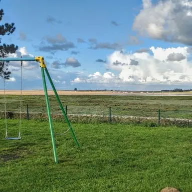loisirs regneville sur mer aire de jeux (3)
