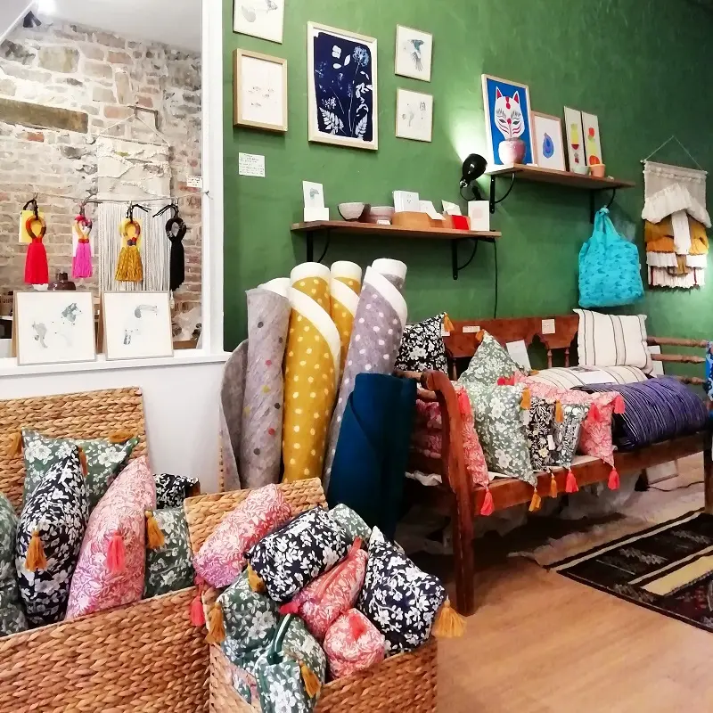 mali-bali-home-2