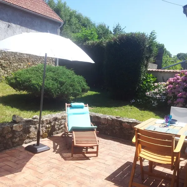 meuble-cromer-brehal-1