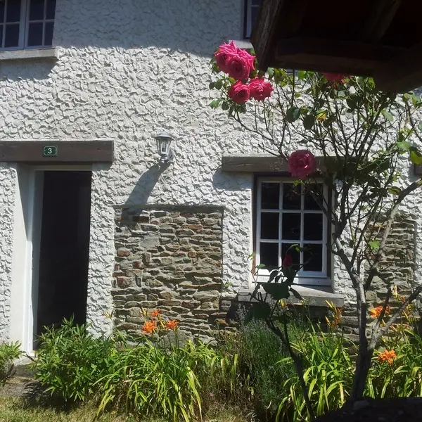 meuble-cromer-brehal-2