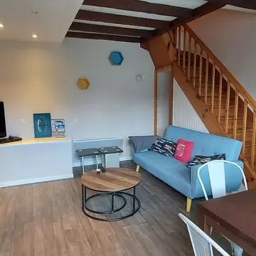meuble-la-petite-maison-donville-les-bains-1