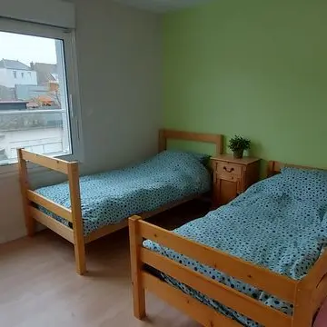 meuble-la-petite-maison-donville-les-bains-3