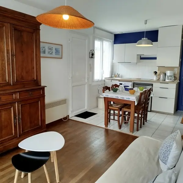 meuble-notre-desir-jullouville-0