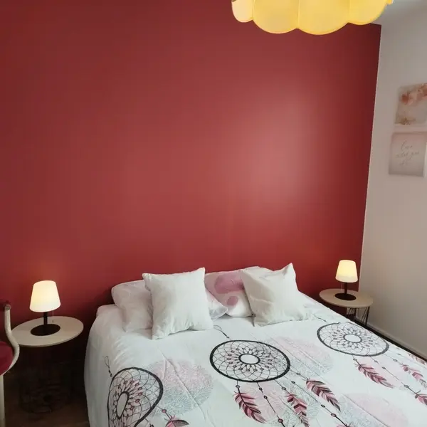 meuble-notre-desir-jullouville-3