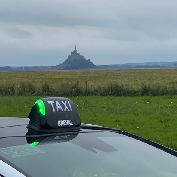 Taxi Jozeph_1