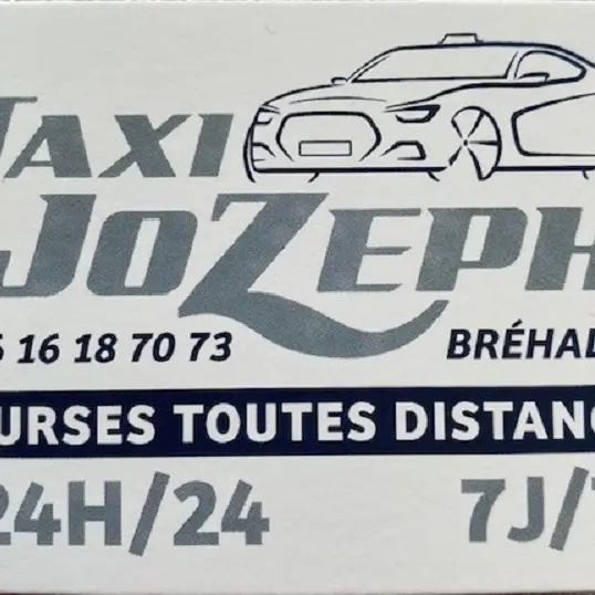 Taxi Jozeph_3
