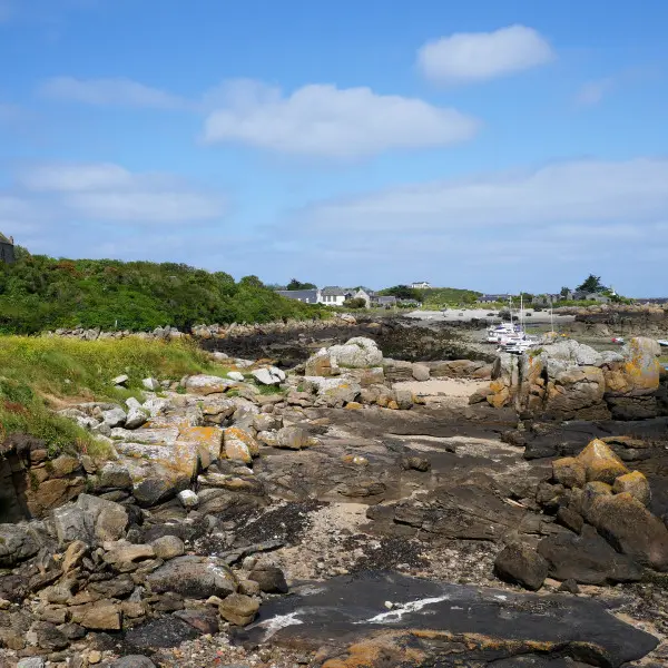 pied_archipel-chausey_chapelle_estelle-cohier