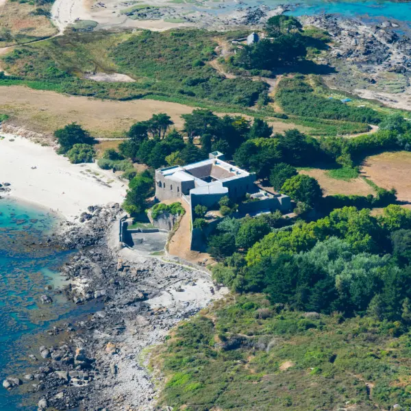 pied_archipel-chausey_julie-hurricane