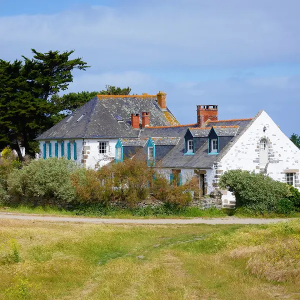 pied_archipel-chausey_maison-marin-marie_estelle-cohier