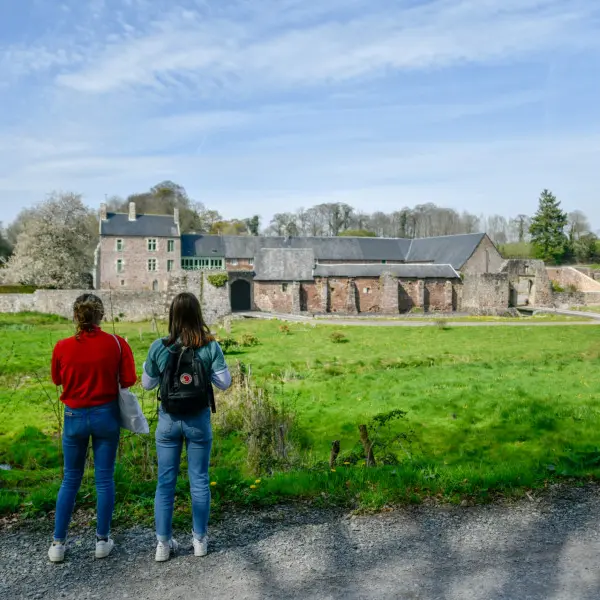 pied-la-vallee-de-l-oiseliere-balade-saint-planchers_benoit-croisy_02