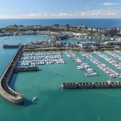 ports-de-granville©philippe-fauvel