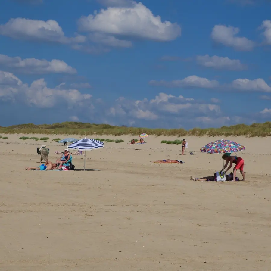 plage-breville-sur-mer-04