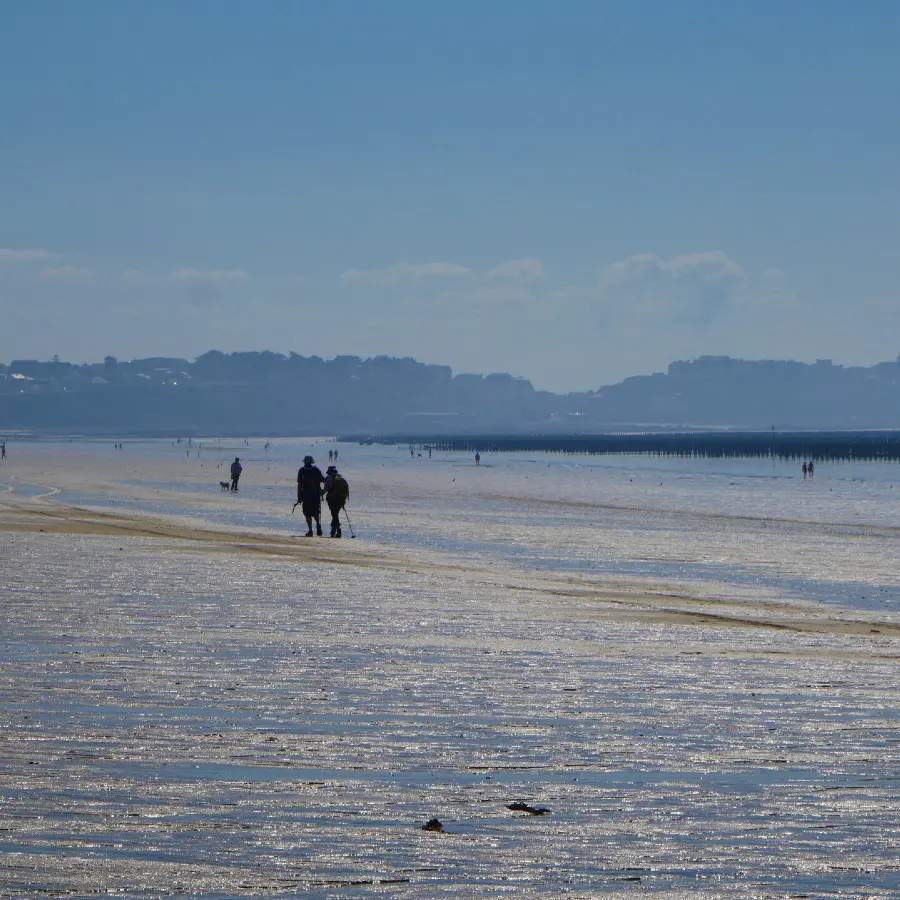 plage-breville-sur-mer-05