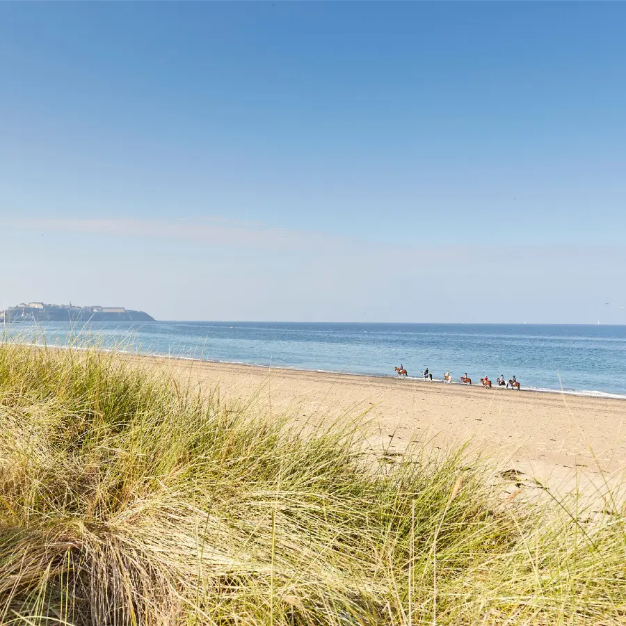 plage-breville-sur-mer-01