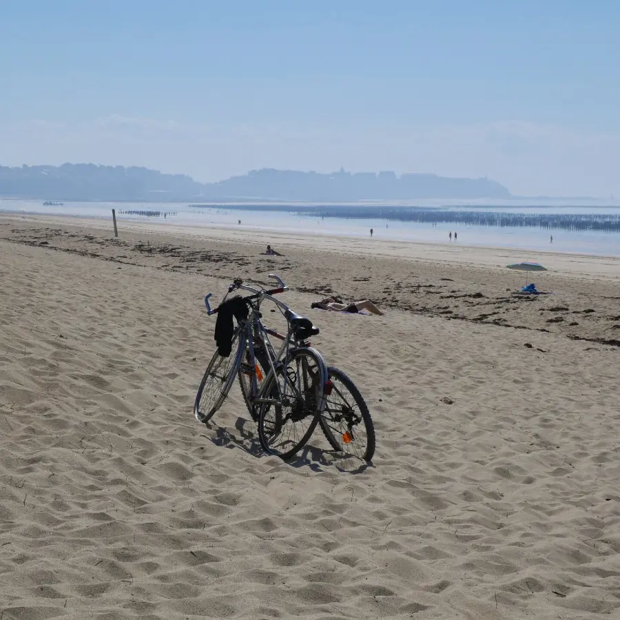 plage-breville-sur-mer-02