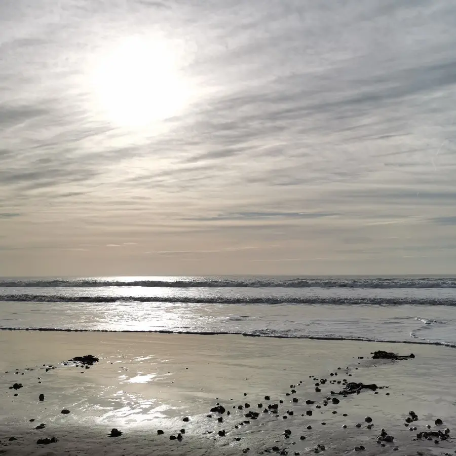 plage-kairon-saint-pair-sur-mer-04