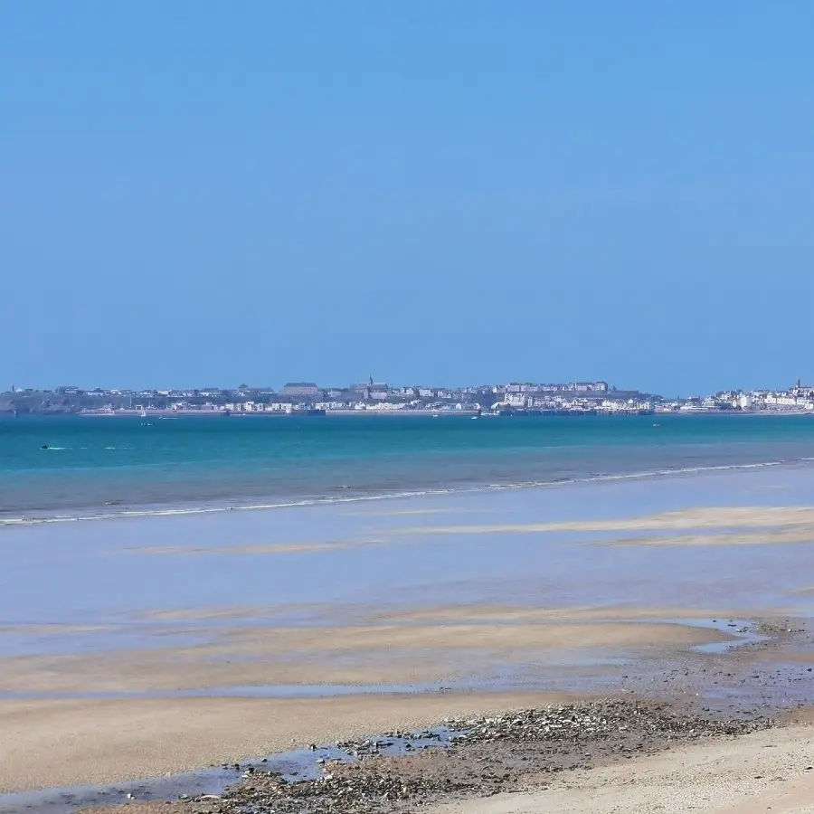 plage-kairon-saint-pair-sur-mer-01