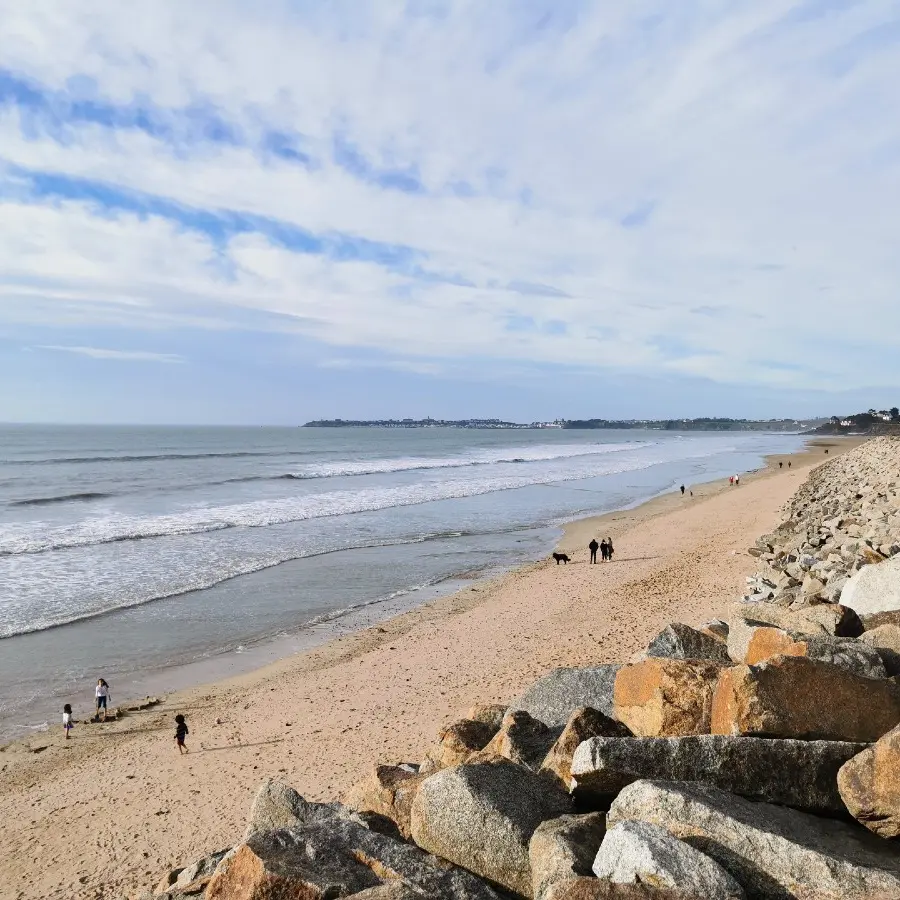 plage-kairon-saint-pair-sur-mer-02