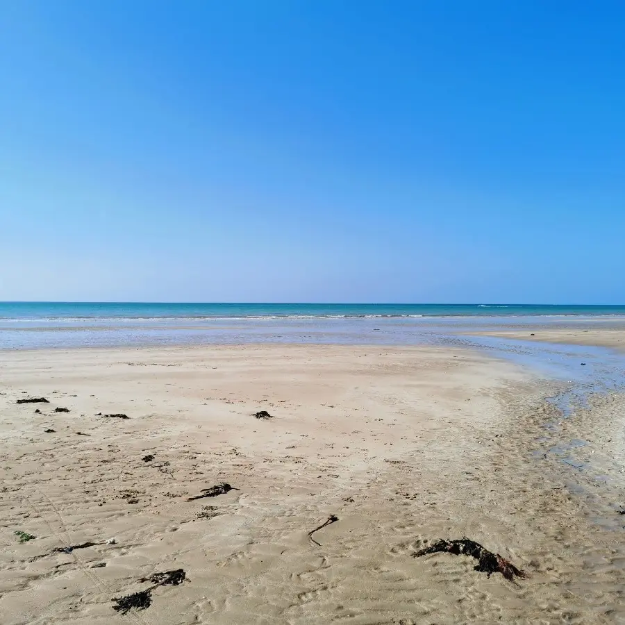 plage-kairon-saint-pair-sur-mer-03
