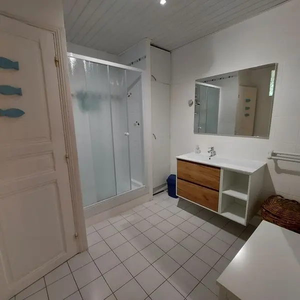 saint-pair-sur-mer-meuble-chez-jean-3