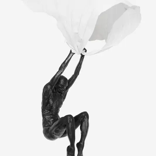 saint-pair-sur-mer-patrick-hulaud-sculpture-1